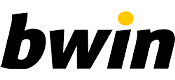 bwin logo