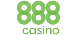 888 Casino