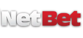 netbet logo