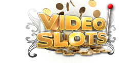 videoslots logo