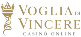 vogliadi vincere logo