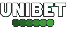 unibet logo