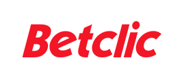 Betclic