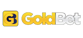Goldbet Casino