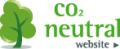 co2neutral logo