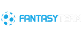 fantasy-team
