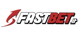 Fastbet Casino