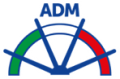 ADM Italy Gambling Licens