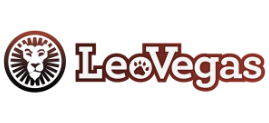 leovegas