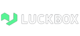 luckbox