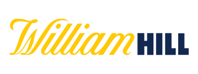 william-hill